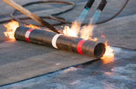 free Pistyll roof quotes