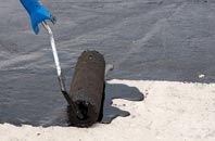 find the best Pistyll roofing companies