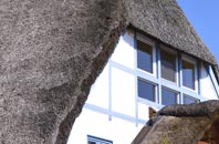 find rated Pistyll thatchers